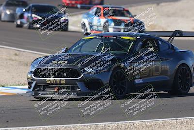 media/Oct-18-2025-Nasa (Sat) [[47b537a347]]/Time Trial/Turn 3/